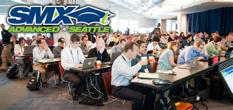 smx advanced 2017 presentations